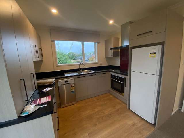 Address withheld Kerikeri_1