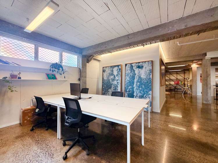 26 Monmouth Street Grey Lynn_5