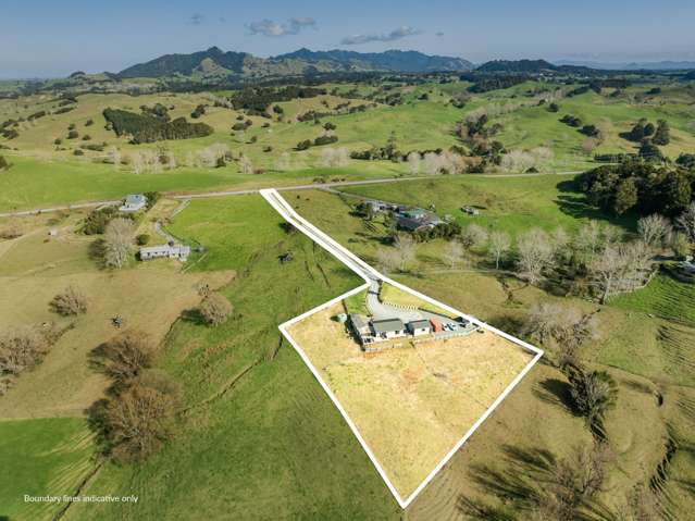 265 Hayward Road Maungakaramea_1