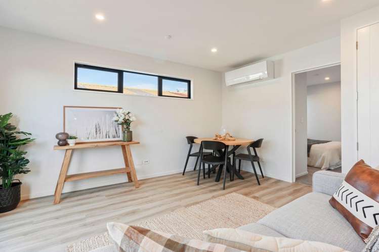 4/36 Harker Street Spreydon_6
