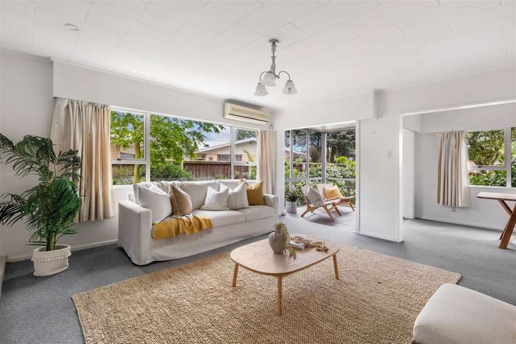 35 Bucknell Street Sockburn_2