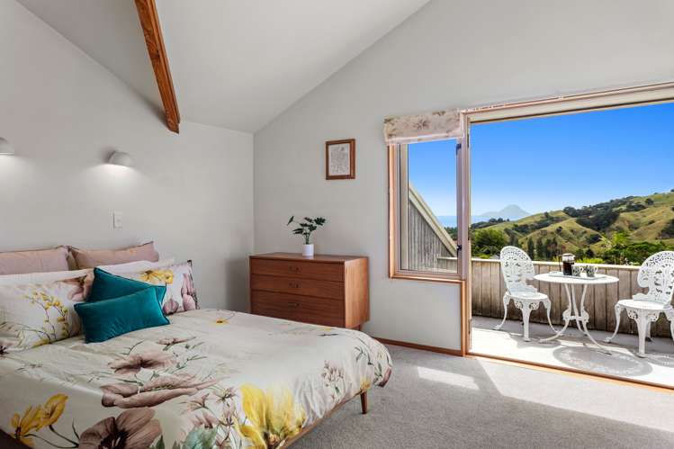 43 Melville Drive Whakatane_14