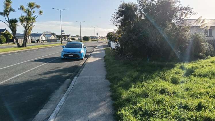 147 Regent Street Invercargill_3