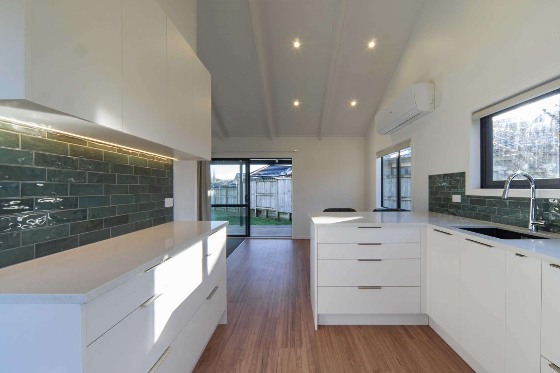 29 Tupelo Street Pukete_0
