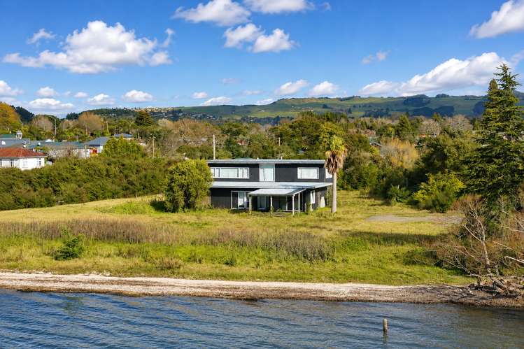 85 Whittaker Road Koutu_9