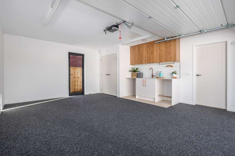 5 Gwenith Lane Levin_16