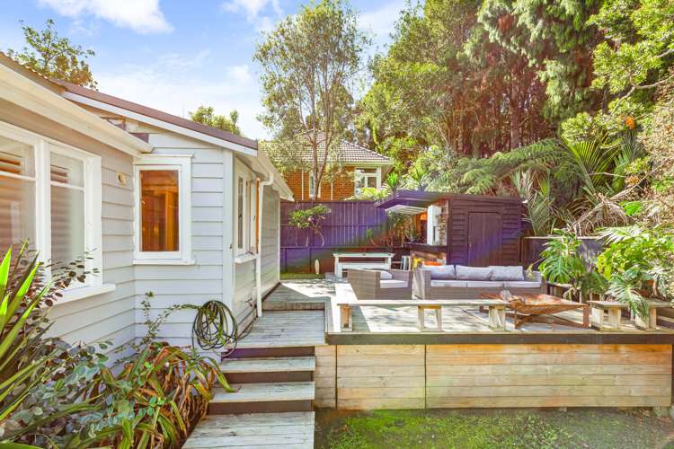 88 Woodlands Park Road Titirangi_8