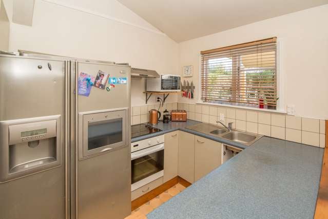 487 Cashel Street Linwood_3