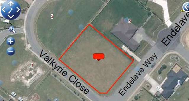 3 Endelave Way Carterton_1