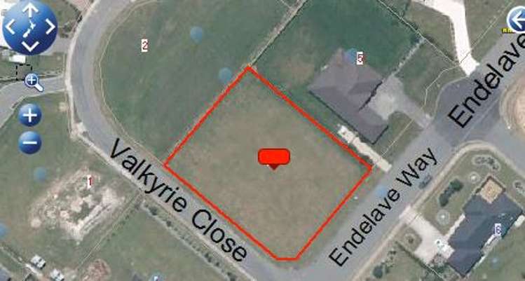 3 Endelave Way Carterton_1