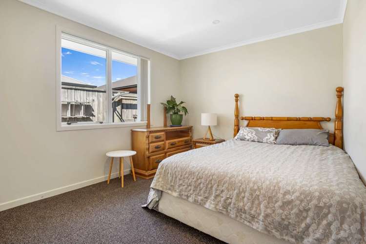 10 Selliera Place Papamoa_17