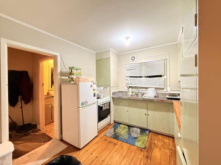 23 Panama Road Mount Wellington_6