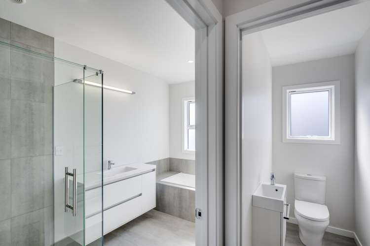 48 Kenny Road Te Awa_15