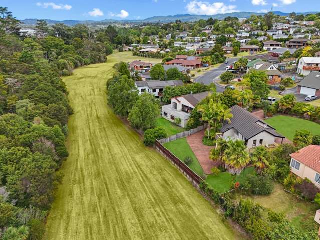 45 Vintage Drive Henderson_4