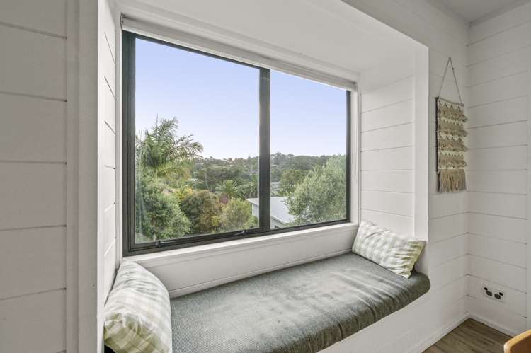 34 Ocean Road Surfdale_15