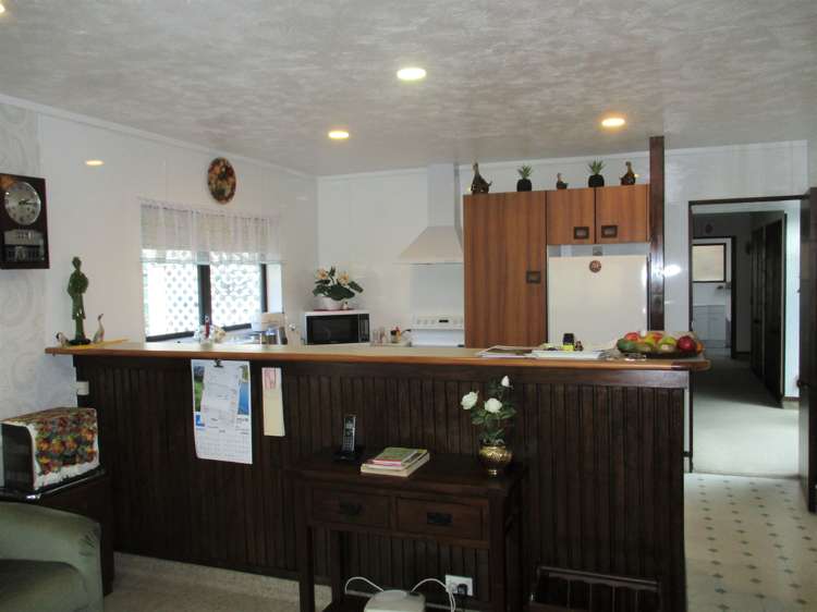 10 Ohinemuri Place Paeroa_6