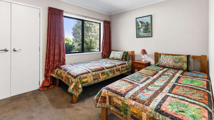 1027 Kaiaua Road Mangatangi_16