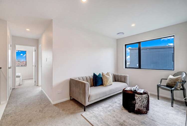 17 Sails Road Hobsonville_15