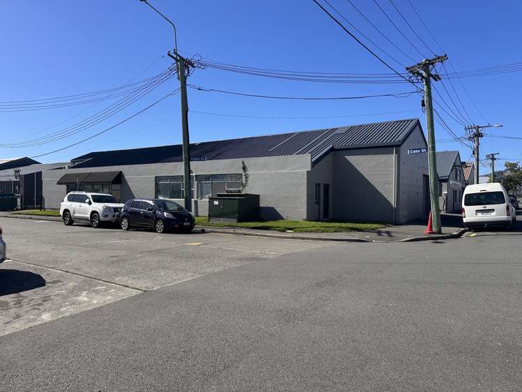 Address withheld Sydenham_1