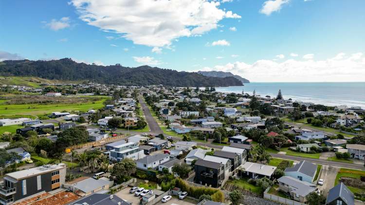 31A Edinburgh Street Waihi Beach_27