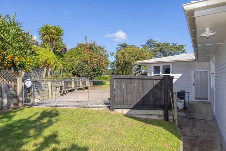 5 Fare Vue Lane Otorohanga_13