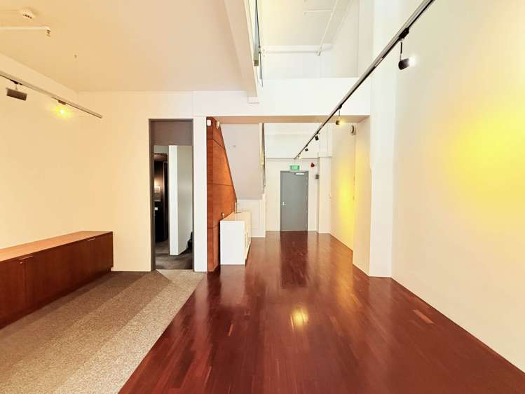 High Street City Centre_6