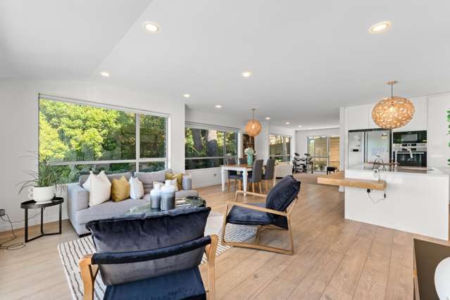 104 Fairview Avenue Fairview Heights_4