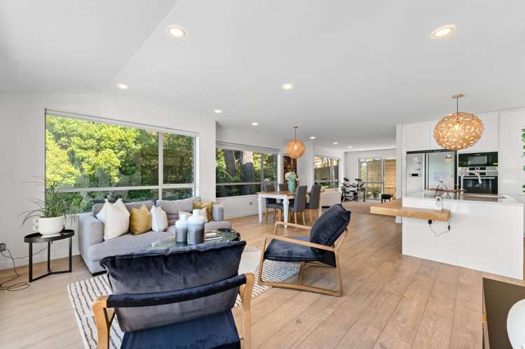 104 Fairview Avenue Fairview Heights_8