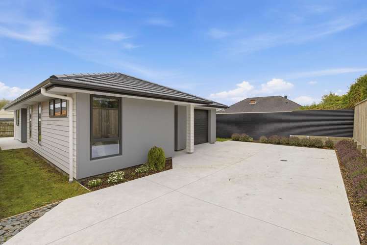 51A Selwyn Crescent College Estate_2