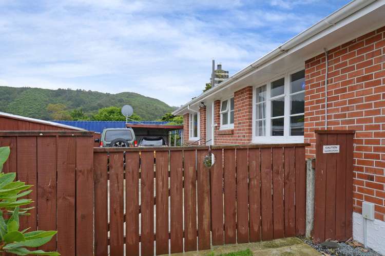 68b Hikurangi Street Trentham_15