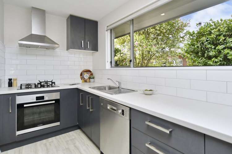 1/21 Medway Street Richmond_9