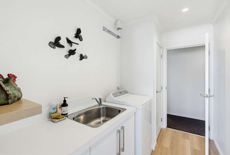 23c Elizabeth Street Allenton Allenton_21