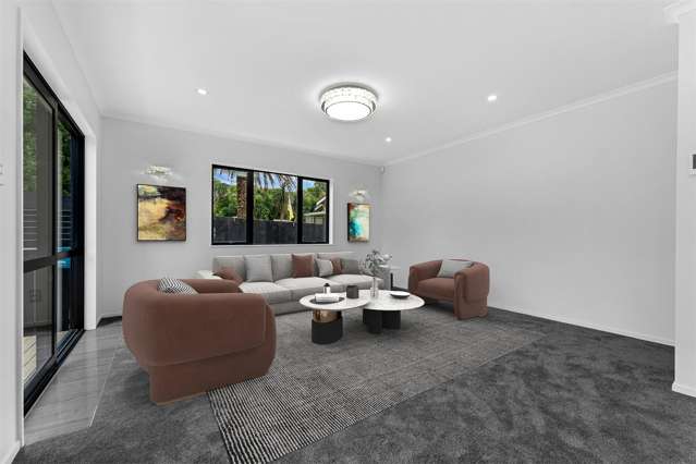 154 Church Street Otahuhu_4