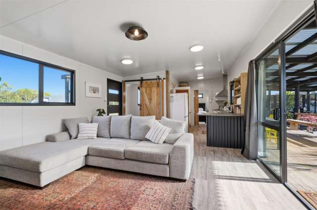 15 Harley Road Tasman_3