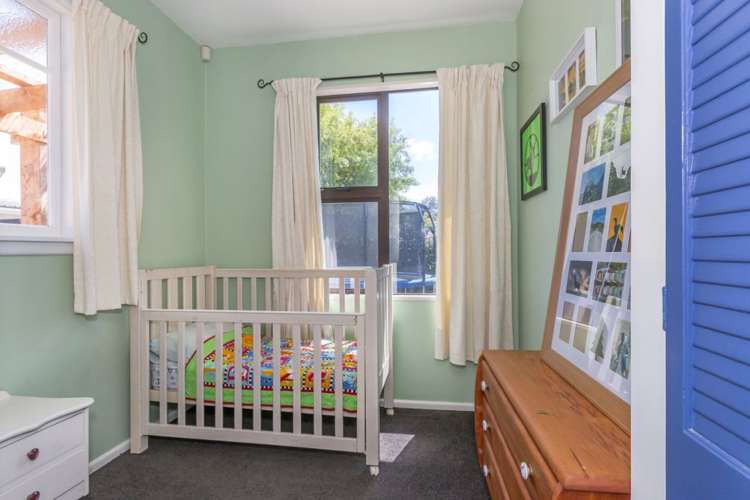 679 Main North Road Belfast_8