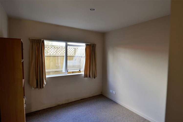 13/31 Bordesley Street Phillipstown_7