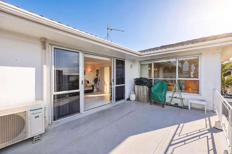 19 Takutai Avenue Bucklands Beach_8