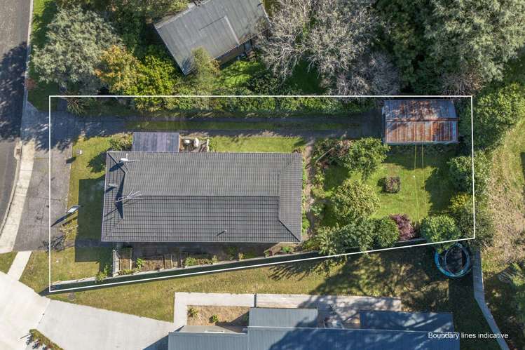 15 Noni Street Turangi_33