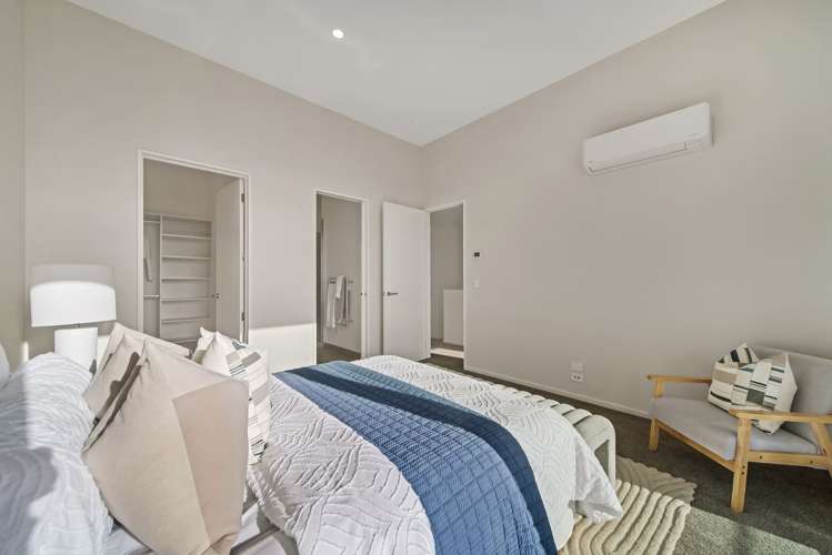 25 Streamside Terrace Kaiapoi_18