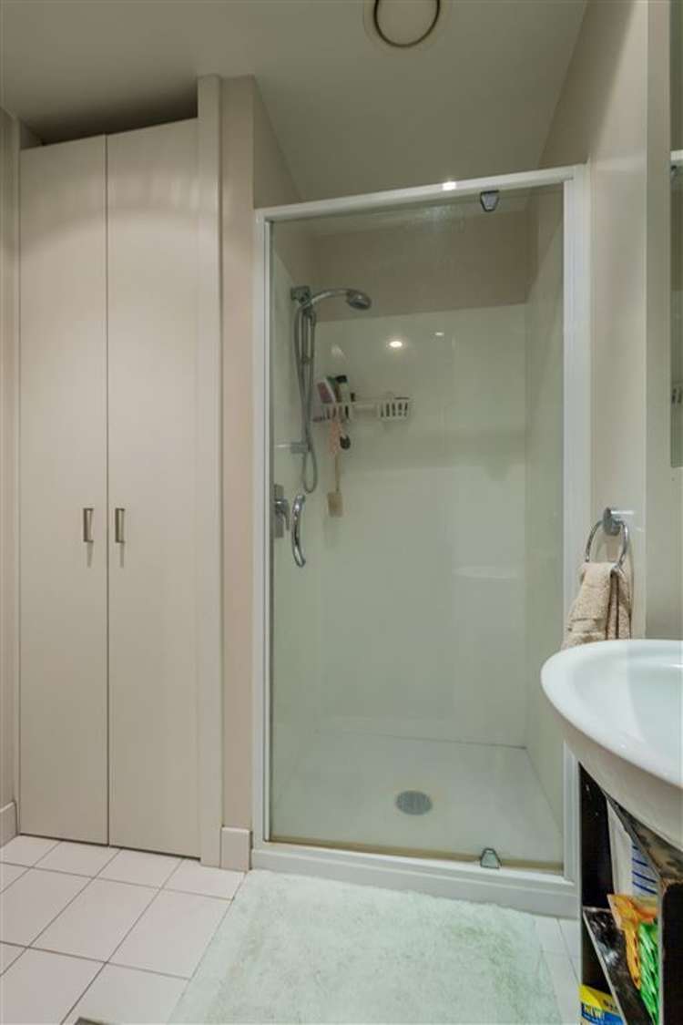 414/53 Cook Street Auckland Central_9