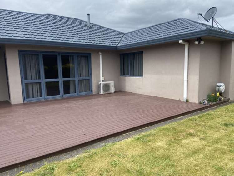 62 Hodgkins Street Pukehangi_11