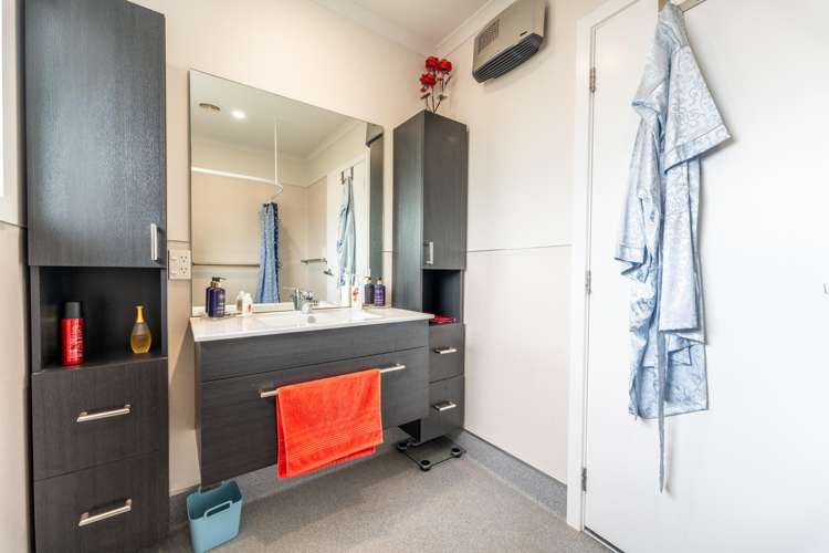 39 Lindsay Street Marchwiel_10