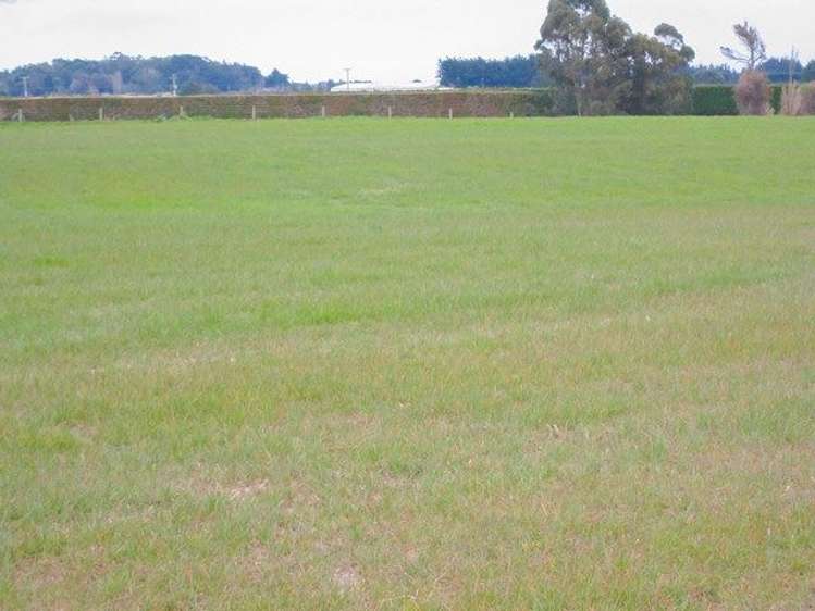 9 Lawrence Road Ryal Bush_1