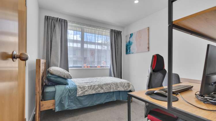 2/22 Mathesons Road Phillipstown_9