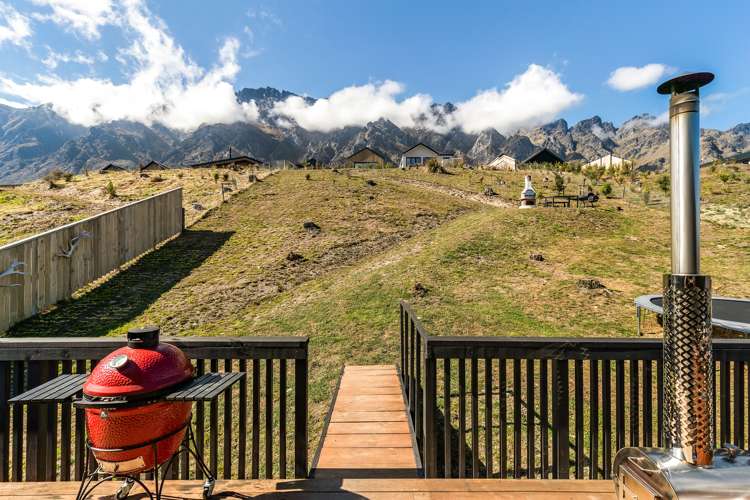 31 Muster Road Jacks Point_7