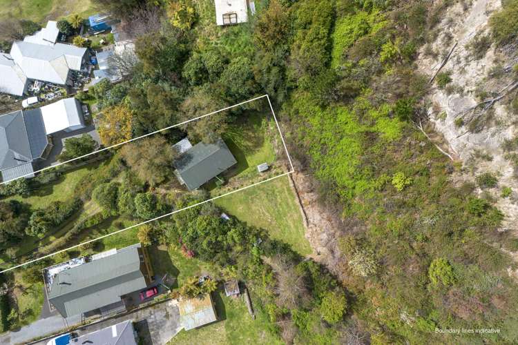40 Gosling Grove Turangi_19