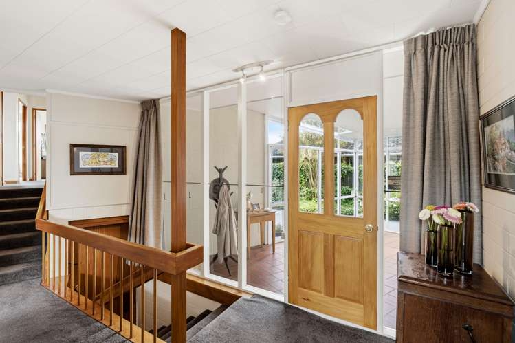 9 Highfield Place Avonhead_16