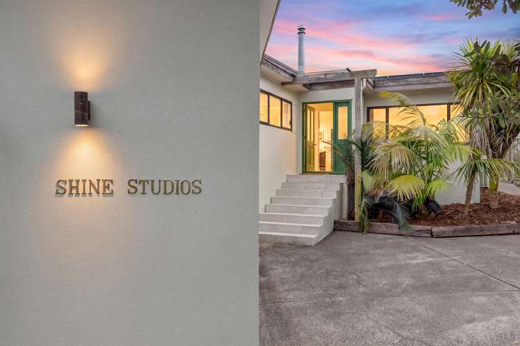 20 Rawhiti Road Manly_26