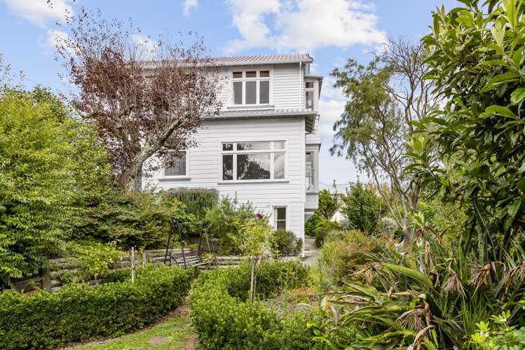 18 Cobden Road Bluff Hill_25
