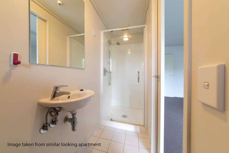 216/287 Onehunga Mall Onehunga_15